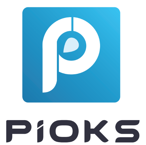 Pioks